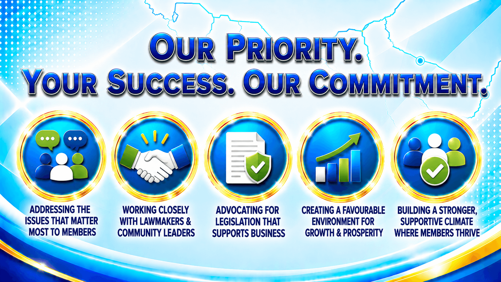 CMP Image