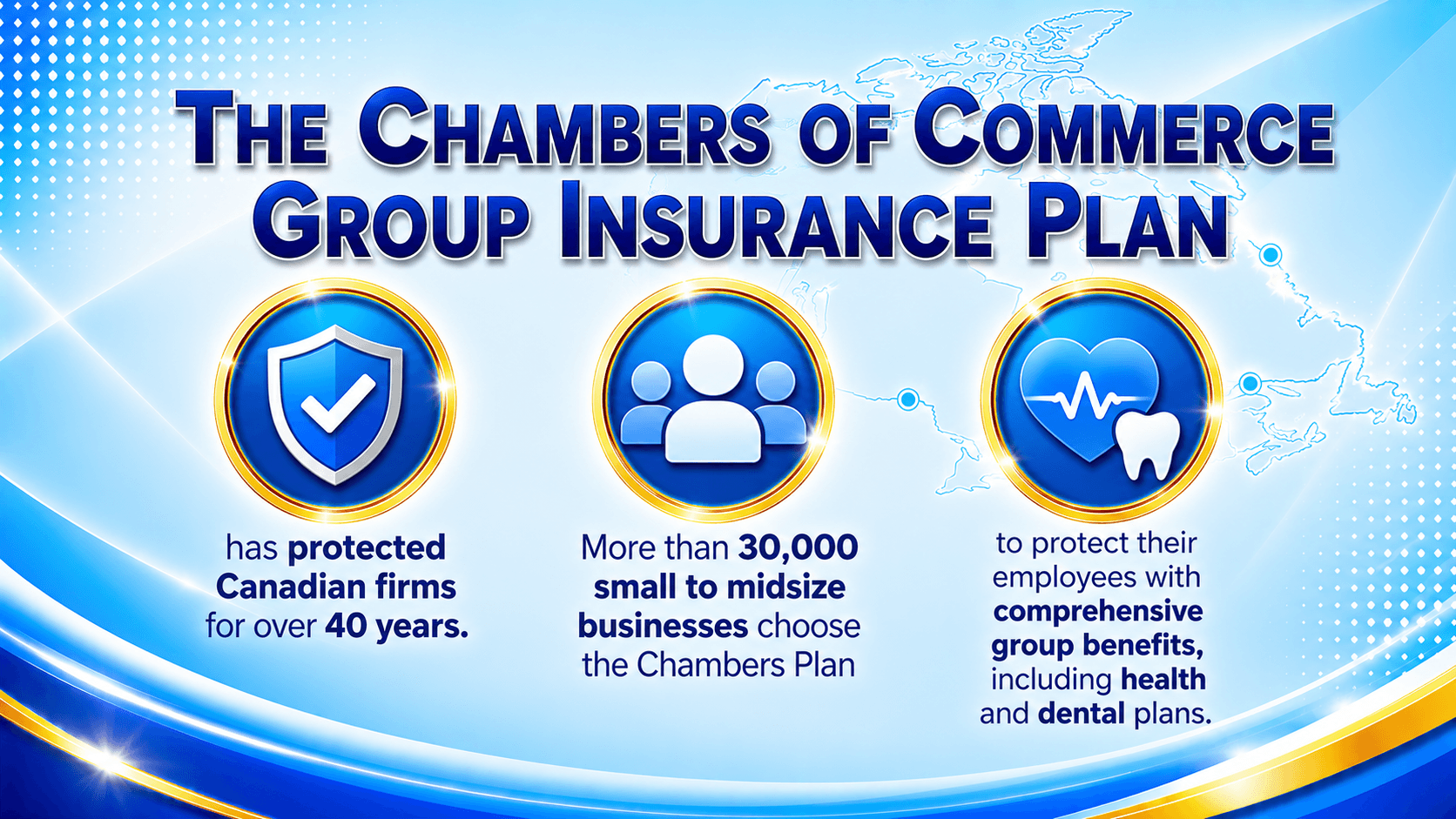 CMP Image