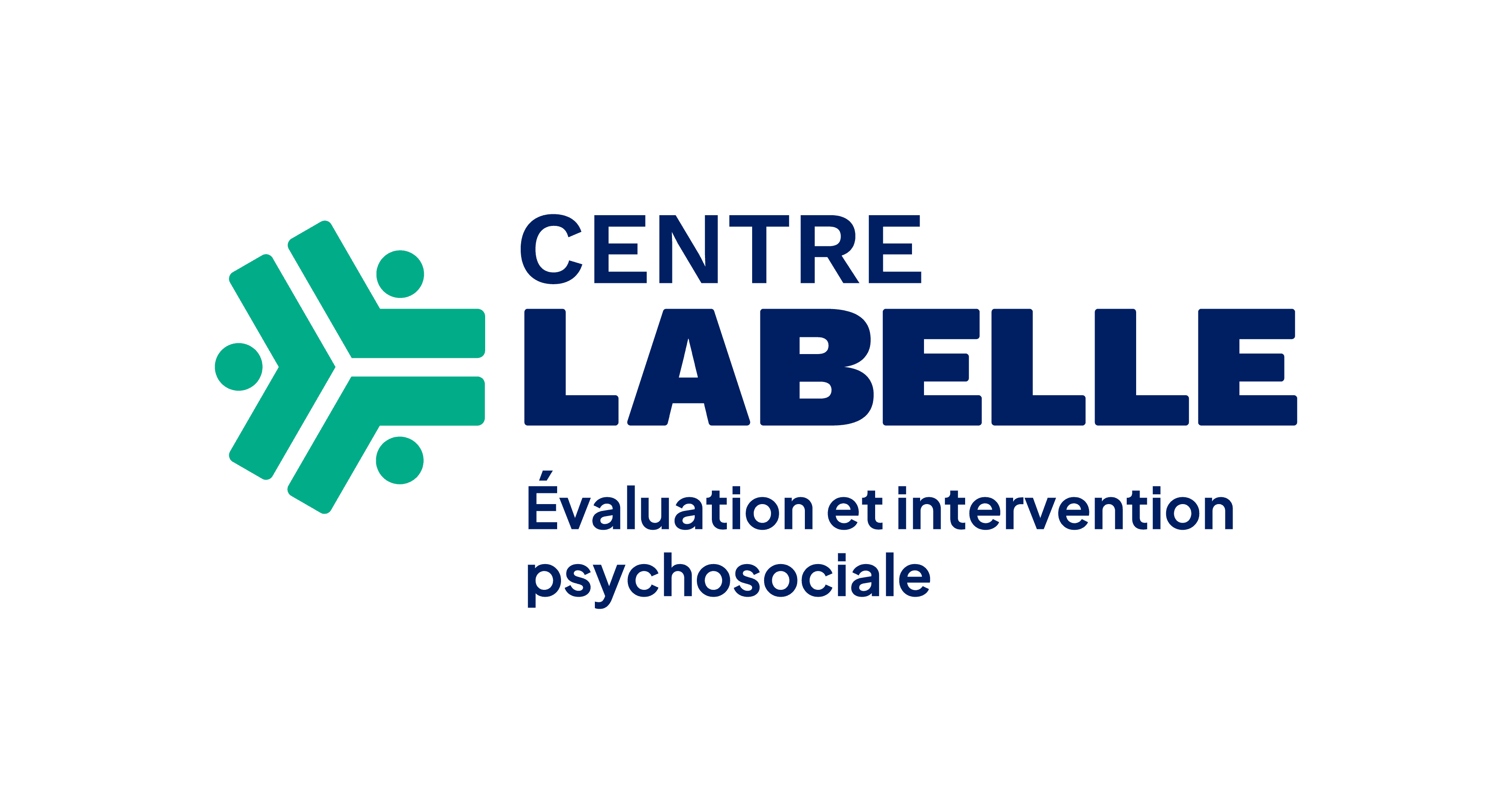 Centre Labelle Centre logo