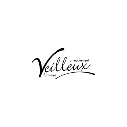 Veilleux Furniture logo