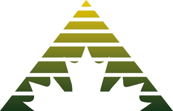 Nord-Aski Community Futures logo