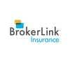 Brokerlink Inc. logo