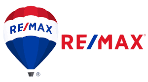 Remi Desbiens - Remax Crown Realty logo