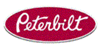 Peterbilt of Kapuskasing logo