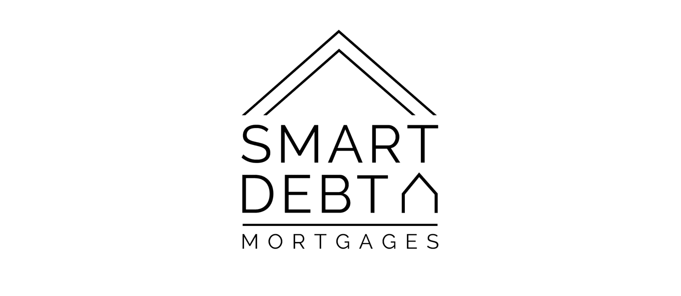 Smart Debt Mortgages - Joel Lemarche logo
