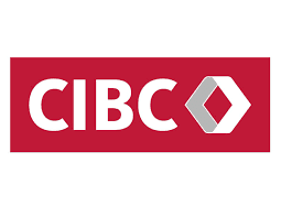 CIBC - Kapuskasing Branch logo