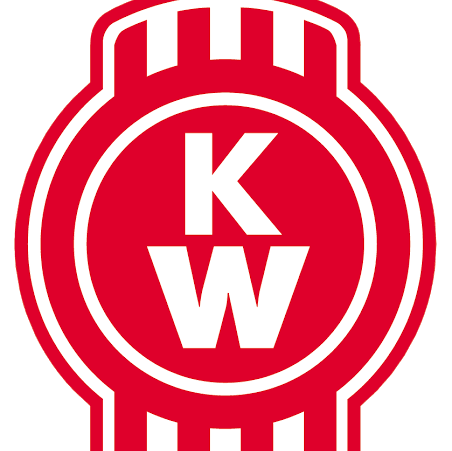 Uptown Motors Ltd. logo