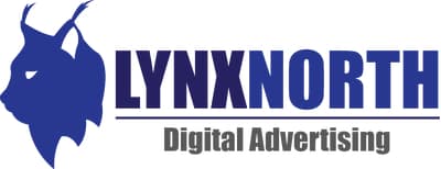 Lynx North logo
