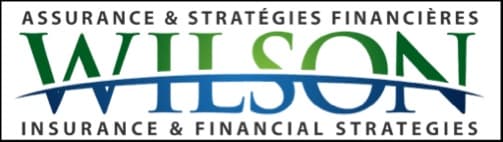 Wilson Insurance & Financial Strategies logo