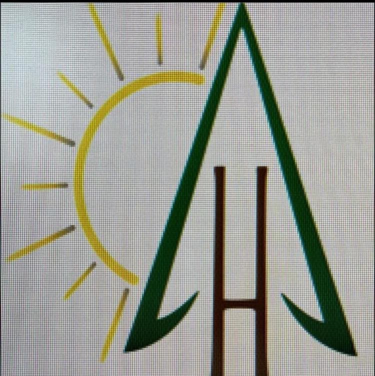 Club Action Hearst logo