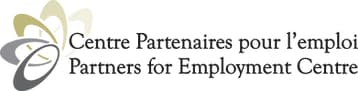 CCEJ- centre consultation pour l'embauche des jeunes logo