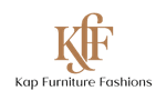 Kap Furniture Fashions Ltd. logo