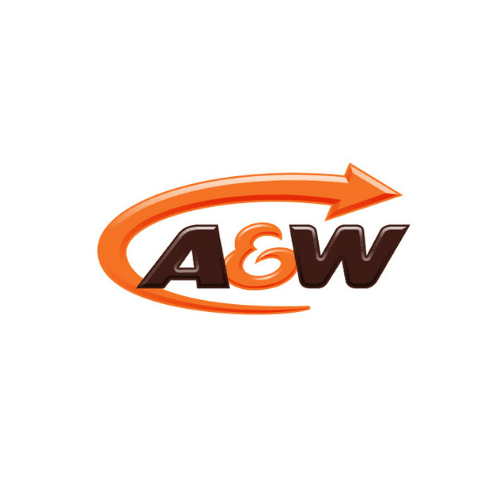 A&W Restaurant - Kapuskasing logo