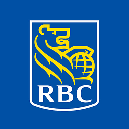 Royal Bank - Smooth Rock Falls Branch logo