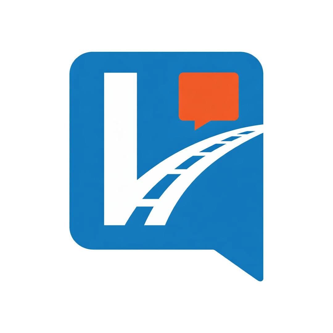 The Corridor Voice / La Voix Du Corridor logo