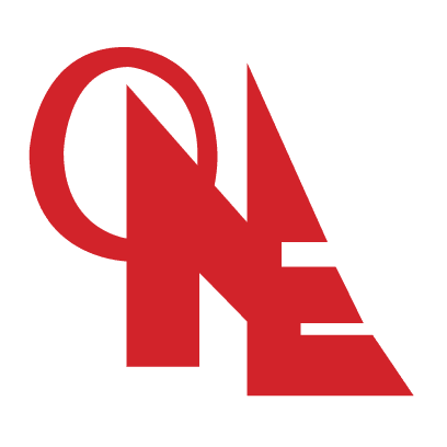 District School Board Ontario North East logo