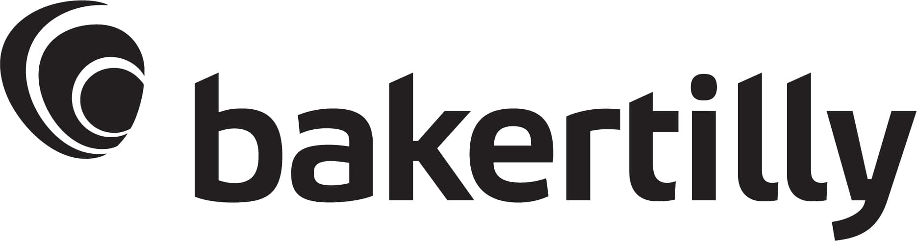Baker Tilly HKC logo