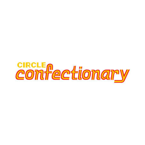 Circle Confectionary logo