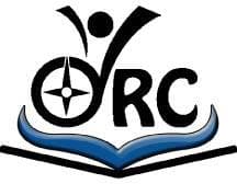Disability Resource Centre for Independent Living logo