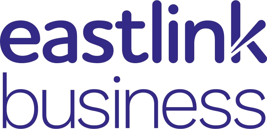 Eastlink logo