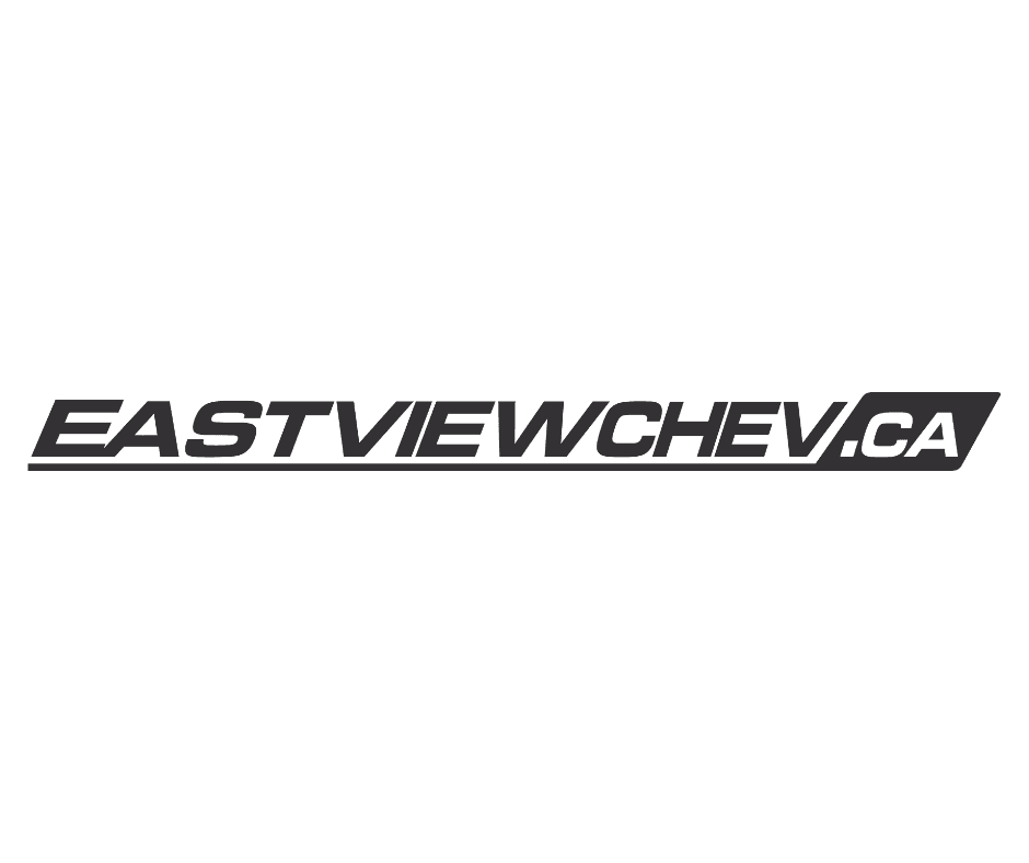 Eastview Chevrolet Buick GMC Ltd. logo