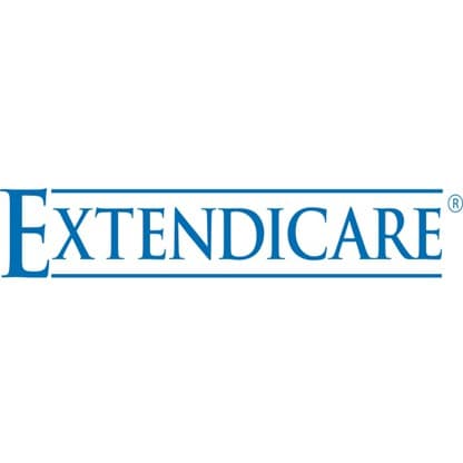 Extendicare Nursing Home Kapuskasing logo