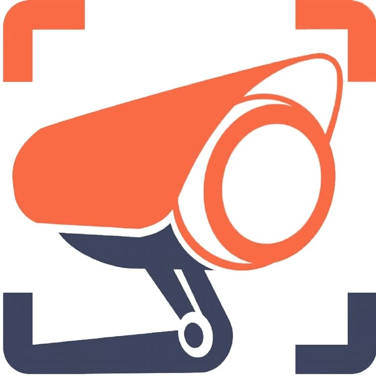 KapDAS logo