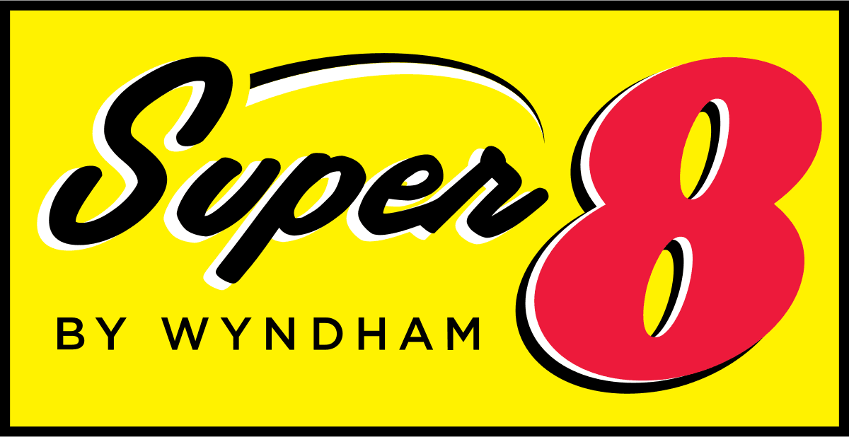 Kapuskasing Super 8 Ltd. by Wyndham logo