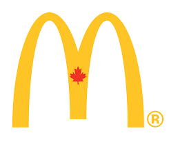McDonald's Restaurant logo
