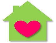 North Centennial Manor Inc. logo