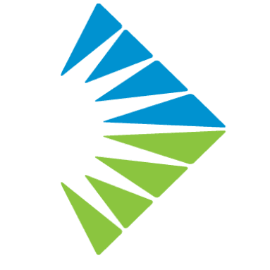 North East Association for Community Living (NEACL) logo