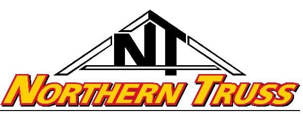 Northern Truss logo