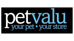 Pet Value - Kapuskasing logo