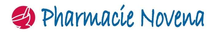 Pharmacie Novena logo