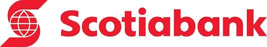 Scotiabank logo