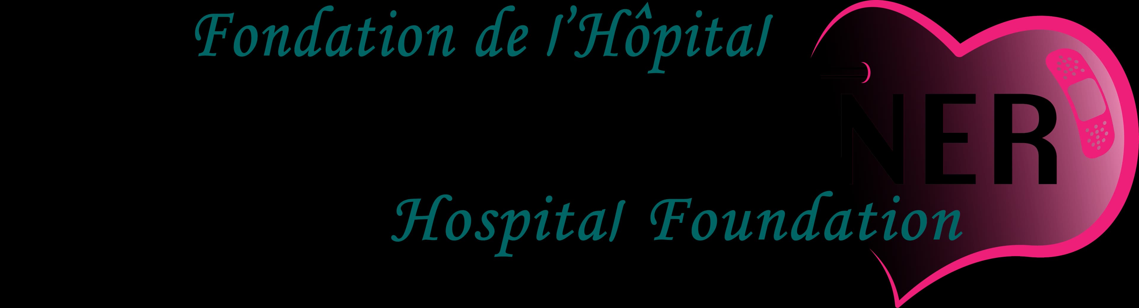 Sensenbrenner Hospital Foundation logo