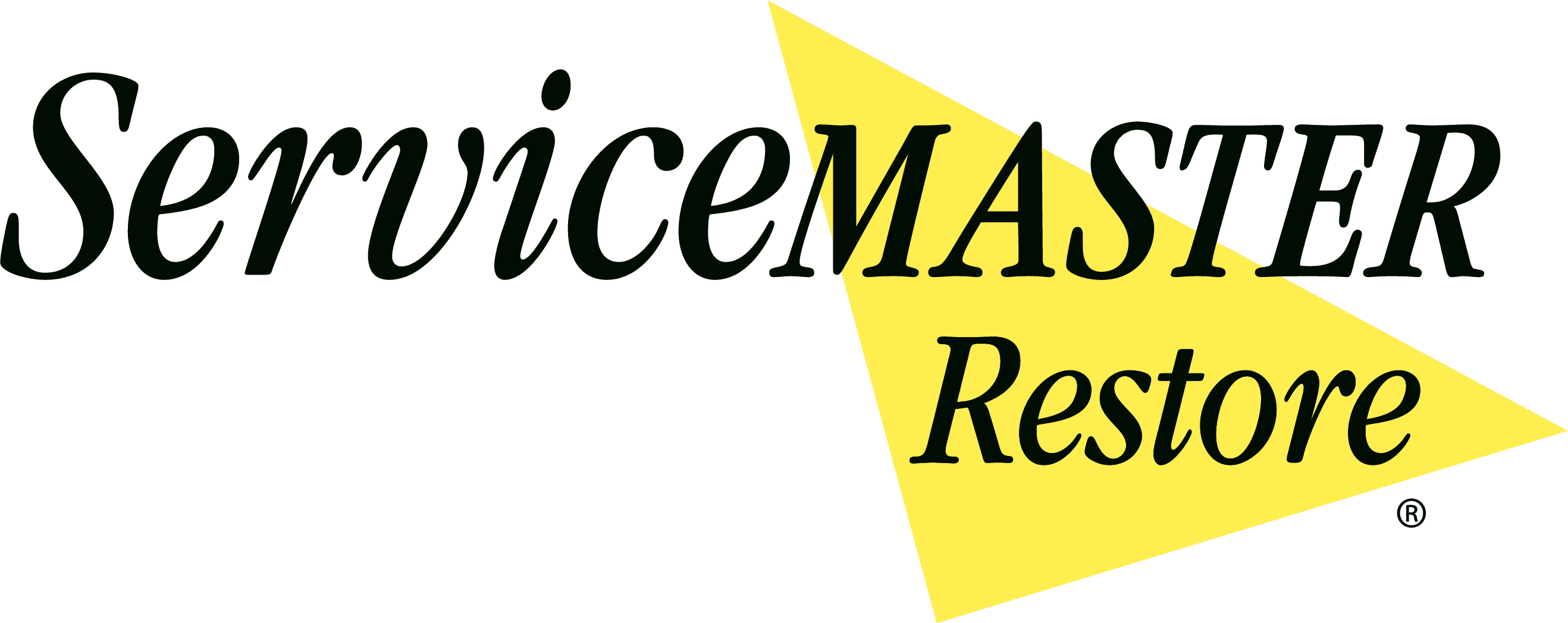Service Master Kapuskasing logo