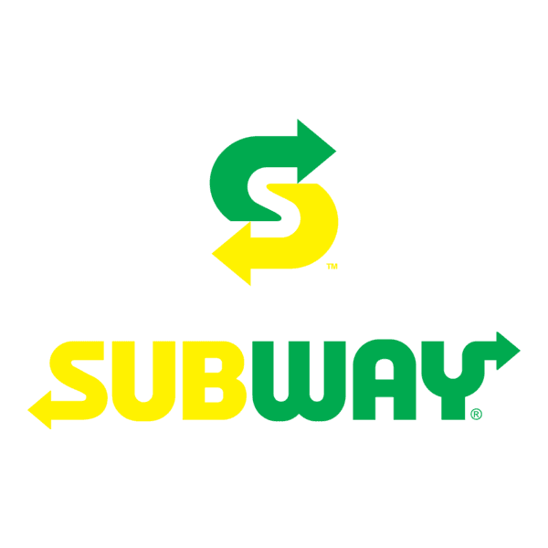 Subway - Kapuskasing logo