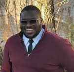 Sidney Kelly Mendy