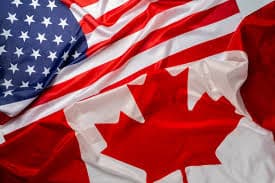 Navigating U.S. Tariffs